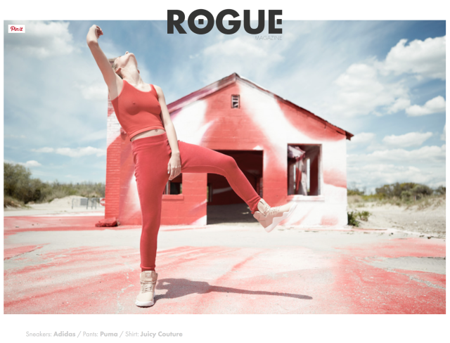 Rocio Segura Photography - Rogue Magazine.png